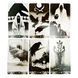 Таро Ворон Смерті (Murder of Crows Tarot) 1588 фото 7