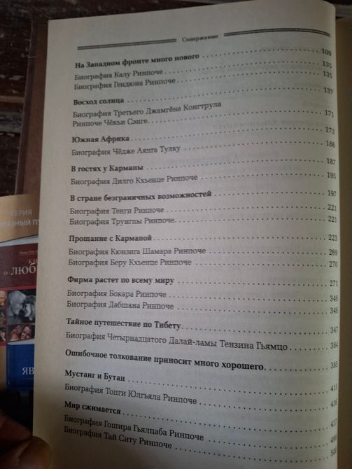 Лама Оле Нидал Верхом на тигре Европейский ум и Буддийская свобода 1533 фото