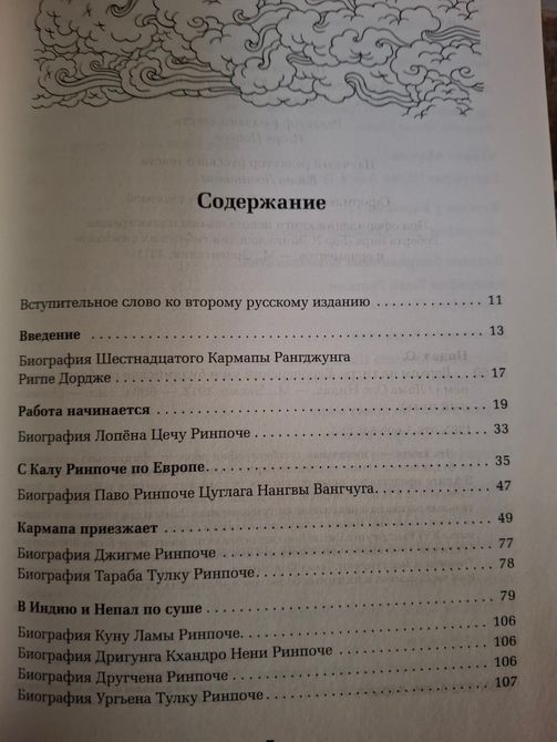 Лама Оле Нидал Верхом на тигре Европейский ум и Буддийская свобода 1533 фото