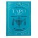 Книга Таро Уэйта. 100 лучших раскладов для любой ситуации. Подробное толкование. Мартин Вэлс 1338 фото 1