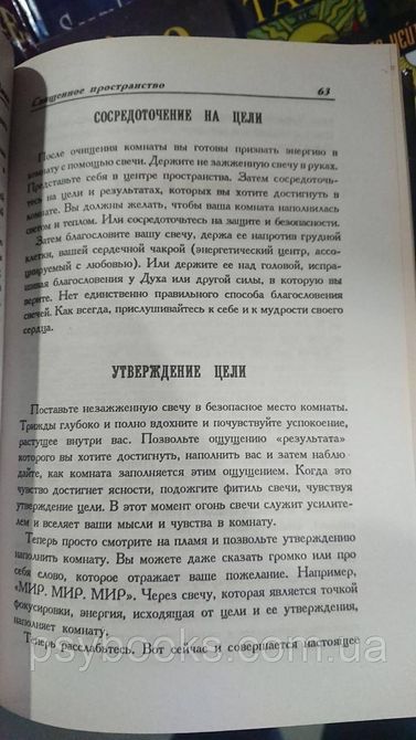 Святковий простір (збірник) Деніс Лінн Букіністика гарний стан! 1801971121 фото