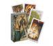 Таро Дикого Лісу Wild Wood Tarot без інструкції 1537 фото 1