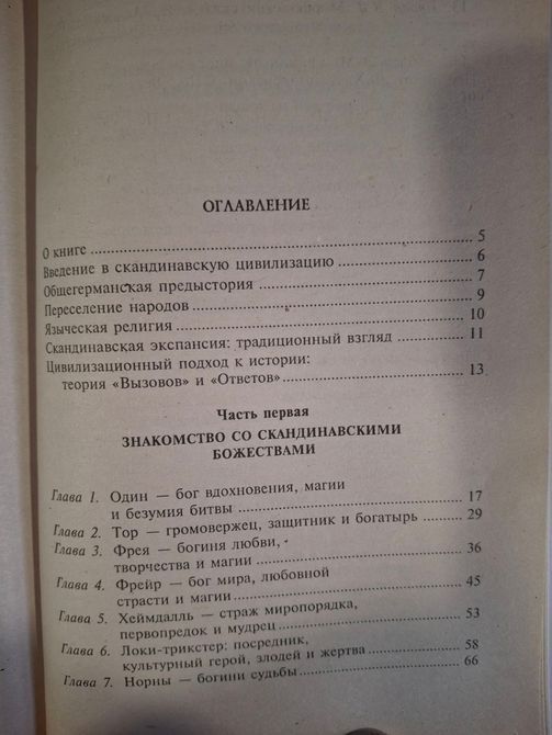 Школа рун. Техника гадания и магический комментарий: Галина Бедненко Букинистика 0673 фото