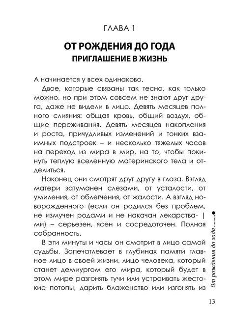 Таємна опора: прихильність у житті дитини Людмила Петрановська 0241 фото