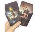 Шаббат Таро - Sabbath Tarot 1590 фото 5