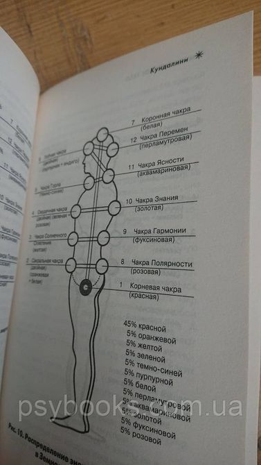 Крайон. Вицілення Чоловічості. ЕНЕРГЕТИЧНА ТРАНСФОРМАЦІЯ СВІТОВОГО ТЕЛА Букіністика 1839368785 фото