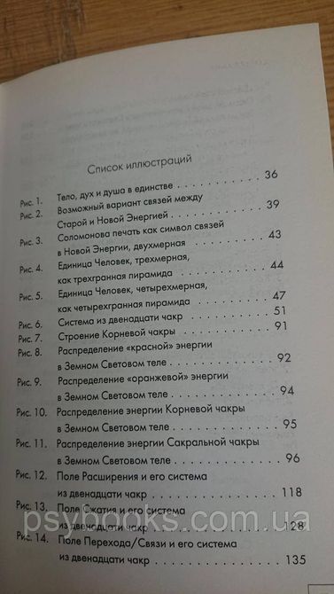 Крайон. Вицілення Чоловічості. ЕНЕРГЕТИЧНА ТРАНСФОРМАЦІЯ СВІТОВОГО ТЕЛА Букіністика 1839368785 фото