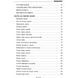 Книга Змовне мистецтво народної магії. Книга 4. Черновед 0544 фото 4