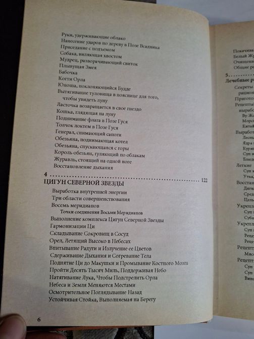 Ден Мін Дао Воїн на шляху Знання введення в Дао повсякденному житті 0347 фото