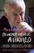 Книга "Психологическое айкидо" Михаил Литвак