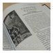 Во власти безумной Луны. Практика работы с колодой Deviant Moon Tarot. Вероника Никитенко 1458476520 фото 2