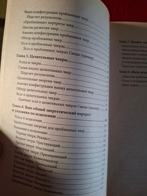 Сінді Дейл Комплект книг Дорога до багатства, Удосконалюємо тіло,Звичайне диво самозцілення,Як знайти ідеального партнера 0851 фото