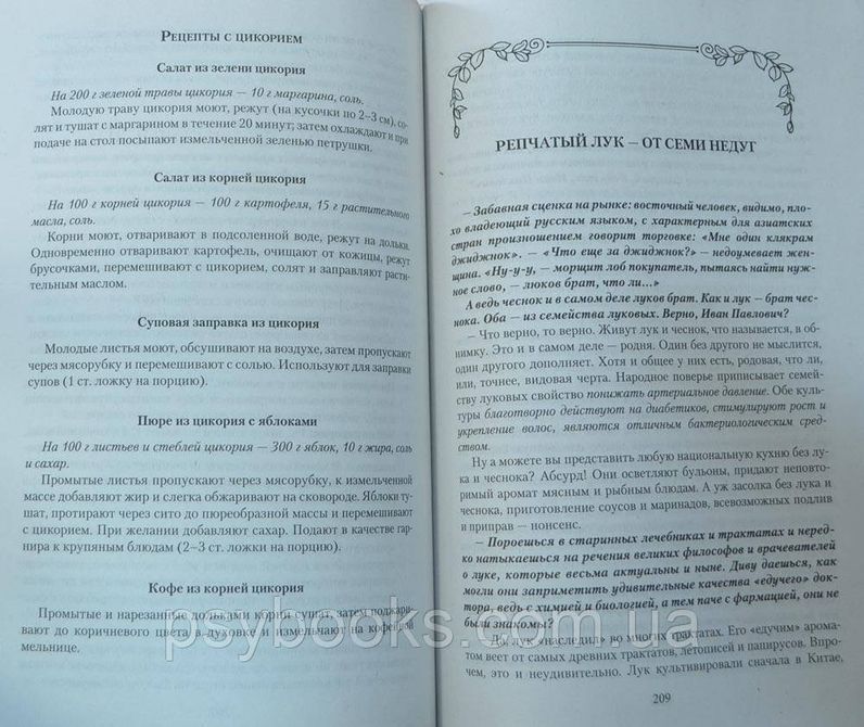 Испытай силу приправ и будешь здрав. Мифы и реальность Неумывакин Хрусталев 1522723771 фото
