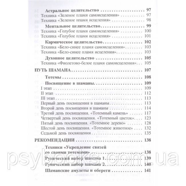 Книга Гримуар Свартальхейм. Дельян А 1508029337 фото