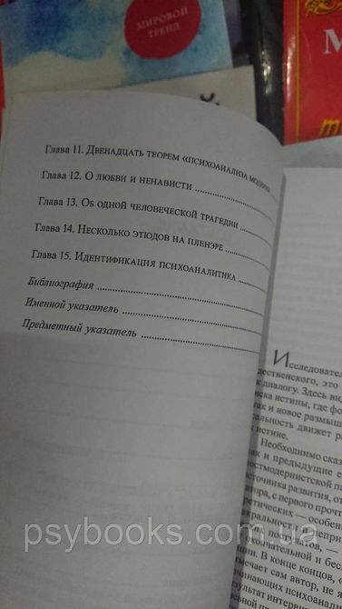 Час между Нарциссом и Эдипом Рождественский Хорошее состояние.Букинистика 1795082136 фото