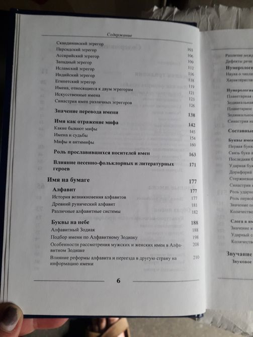 Астрологія імені Павла Глоба Букіністика 1279 фото