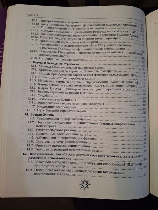 Космогуманистическая цивилизация Золотого Века Творца. учение и наука Духовно-эволюционной Азбуки Жизни. т121 фото