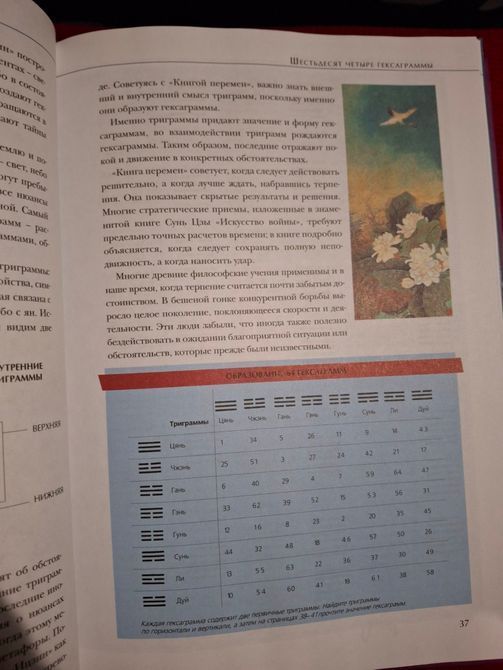 Комплект книг Лилиан Ту Открой себя, Принципы Фэн-шуй, Как обрести счастье и благополучие,365 советов по Фэн-шуй 0649 фото