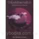 Книга Calrdacraft Графічна магія. Maelinhon M, L Kavvira 1471291268 фото 1