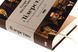 Книга &laquo;Лідерство. Шість стратегів світової політики&raquo; Генрі Кіссінжер 1720 фото 4