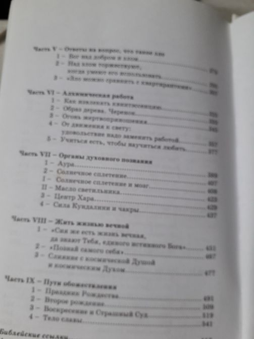 "Вы боги". Омраам Айванхов Букинистика 1002 фото