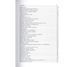 Комплект книг Черновед Черная магия книга 1,2,3 0820 фото 5