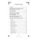 Книга Таро. Практикум для души. Солодилова Алена  044 фото 2